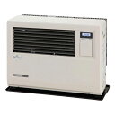 【送料無料】SUNPOT FF-5000BF Q [FF式石...