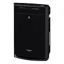 【送料無料】PANASONIC F-VXP55-K ブラック...
