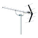 DX antenna UA14 [UHF14fqAei]  zs  E㕥ϕs  Ezs 