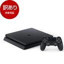 【送料無料】【未使用品】SIE CUH-...