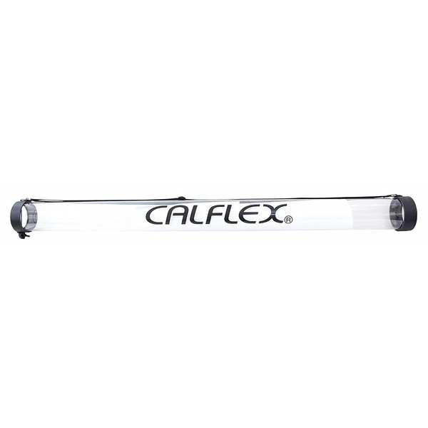 CALFLEX CT-900 [テニスボール回収チューブ]の画像