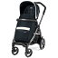 yzKATOJI Peg-Perego xr[J[BOOK51 tbg}tt NXvXe[W