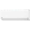 PANASONIC パナソニック CS-229CF-W クリ...