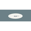 PANASONIC NNFB91615J [LED非常灯 (...