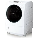 東芝 TW-95G8L グランホワイト ZABOON [なな...