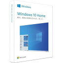 }CN\tg Windows 10 Home { HAJ-00065 [J[