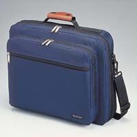 ͵ǥΥ󥿥åܥA4顼ΡPCбELECOMBM-084LBU5Ķȯٶȡˡ