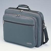 ͵ǥΥ󥿥åܥA4顼ΡPCбELECOMBM-084LGY5Ķȯٶȡˡ