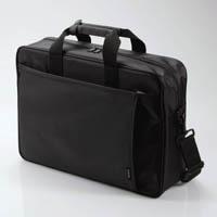 [A4磻][ޥ]󥰥Хå BM-CA10BKELECOMBM-CA10BK 4ۡ5Ķȯٶȡˡ