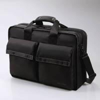 ӥͥ˻礦åǥĶ̡Ķ奭󥰥Хå LightioELECOMBM-CA12BK5Ķȯٶȡˡ