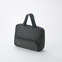 ʻȤΥХåȰˡɬפʤȤХPC̻פǤ!ELECOMBM-CA23BK5Ķȯٶȡˡ