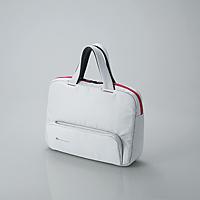 ʻȤΥХåȰˡɬפʤȤХPC̻פǤ롪ELECOMBM-CA23GY5Ķȯٶȡˡ