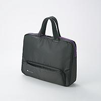 ʻȤΥХåȰˡɬפʤȤХPC̻פǤ롪ELECOMBM-CA24BK5Ķȯٶȡˡ