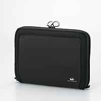 10.2磻ɲб򳫤ƤΤޤ޻Ȥե륪ץ󥿥פΥʡХåELECOMBM-IB010BK5Ķȯٶȡˡ