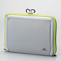 10.2磻ɲб򳫤ƤΤޤ޻Ȥե륪ץ󥿥פΥʡХåELECOMBM-IB010GY5Ķȯٶȡˡ