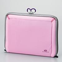 10.2磻бͥåȥ֥åUMPCѥʡХå BM-IB010PNELECOMBM-IB010PN