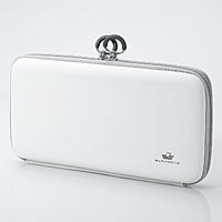 ݥåȥPCSONY VAIO type PפELECOMBM-IB011WH5Ķȯٶȡˡ