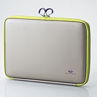 10.2磻ɲ̤бͥåȥ֥å(UMPC)ΤΥߥϡɥפ˥ʡХåELECOMBM-IB013GY5Ķȯٶȡˡ