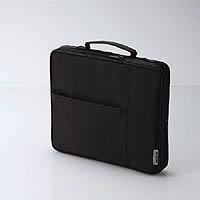 PCȤȼյޤȤƥ˼ǼǤޤELECOMBM-IB04BK5Ķȯٶȡˡ