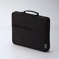 PCȼյޤȤƥ˼ǼǤޤELECOMBM-IB05BK5Ķȯٶȡˡ