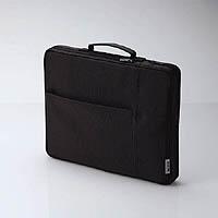 PCȼյޤȤƥ˼ǼǤELECOMBM-IB06BK5Ķȯٶȡˡ