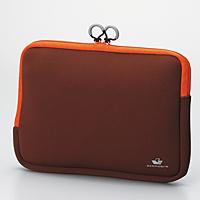 10.2磻бͥåȥ֥åUMPCѥʡХå BM-IB08BRELECOMBM-IB08BR