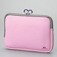 10.2磻бͥåȥ֥åUMPCѥʡХå BM-IB08PNELECOMBM-IB08PN