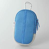 ǺबԤäեåȤƥ˼ǼǤǥ륫饱ELECOMDGB-029BU5Ķȯٶȡˡ