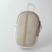 ǺबԤäեåȤƥ˼ǼǤǥ륫饱ELECOMDGB-029GY5Ķȯٶȡˡ