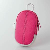 ǺबԤäեåȤƥ˼ǼǤǥ륫饱ELECOMDGB-029PN5Ķȯٶȡˡ