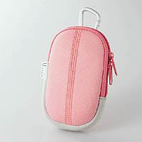 ǺबԤäեåȤƥ˼ǼǤǥ륫饱ELECOMDGB-029PNL5Ķȯٶȡˡ