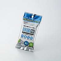 ꤬ľܿ뵡ʤɤݽʤŪ˽ݾýǤ륦åȥ꡼˥󥰥ƥåELECOMWC-AG15ܡ5Ķȯٶȡˡ