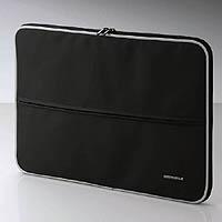 ַȿȯݥꥦ쥿եब׷򤷤äۼELECOMZSB-IB011BK5Ķȯٶȡˡ