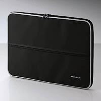 ַȿȯݥꥦ쥿եब׷򤷤äۼELECOMZSB-IB012BK