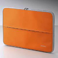 ַȿȯݥꥦ쥿եब׷򤷤äۼELECOMZSB-IB012DR5Ķȯٶȡˡ