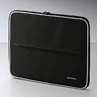 [14.1ΡPC˺Ŭ]ַȿȯݥꥦ쥿եब׷򤷤äۼELECOMZSB-IB014BK