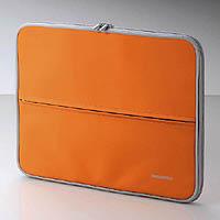 ַȿȯݥꥦ쥿եब׷򤷤äۼ ()ELECOMZSB-IB014DR