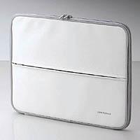 ַȿȯݥꥦ쥿եब׷򤷤äۼELECOMZSB-IB014WH