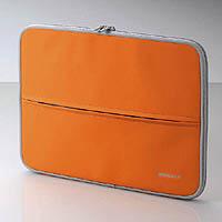 ַȿȯݥꥦ쥿եब׷򤷤äۼELECOMZSB-IB015DR