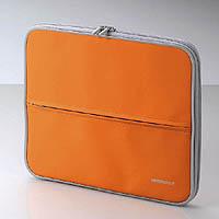 ַȿȯݥꥦ쥿եब׷򤷤äۼ ()ELECOMZSB-IB016DR