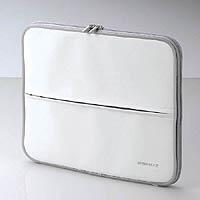 ַȿȯݥꥦ쥿եब׷򤷤äۼ (ۥ磻)ELECOMZSB-IB016WH