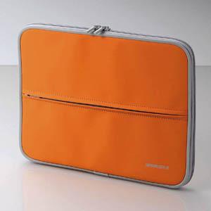 ַȿȯݥꥦ쥿եब׷򤷤äۼ()ELECOMZSB-IB017DR5Ķȯٶȡˡ