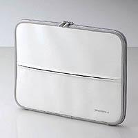 ַȿȯݥꥦ쥿եब׷򤷤äۼELECOMZSB-IB017WH5Ķȯٶȡˡ