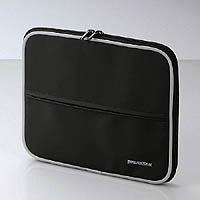 ַȿȯݥꥦ쥿եब׷򤷤äۼELECOMZSB-IB018BK