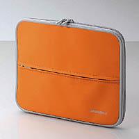 ַȿȯݥꥦ쥿եब׷򤷤äۼELECOMZSB-IB018DR