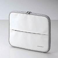 ַȿȯݥꥦ쥿եब׷򤷤äۼELECOMZSB-IB018WH