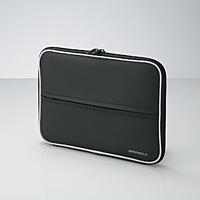 Ķ׷ۼUMPC(ȥХPC)򤷤äݸELECOMZSB-IB019BK