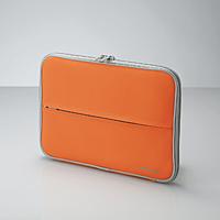 Ķ׷ۼUMPC(ȥХPC)򤷤äݸELECOMZSB-IB019DR