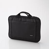 ּդפɽФ줬ưפʷ̥ʡХåΡPC׷⤫ݸޤELECOMBM-IB014BK5Ķȯٶȡˡ