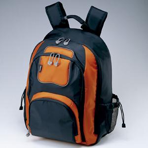 15.4磻ɤǼǤ¿ǽPCХåѥå󥸡SANWA BAG-BP11D5Ķȯٶȡˡ